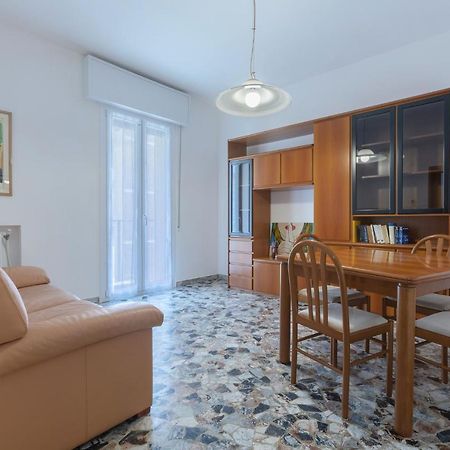 A 500 Mt Dalla Certosa Apartment 볼로냐 외부 사진