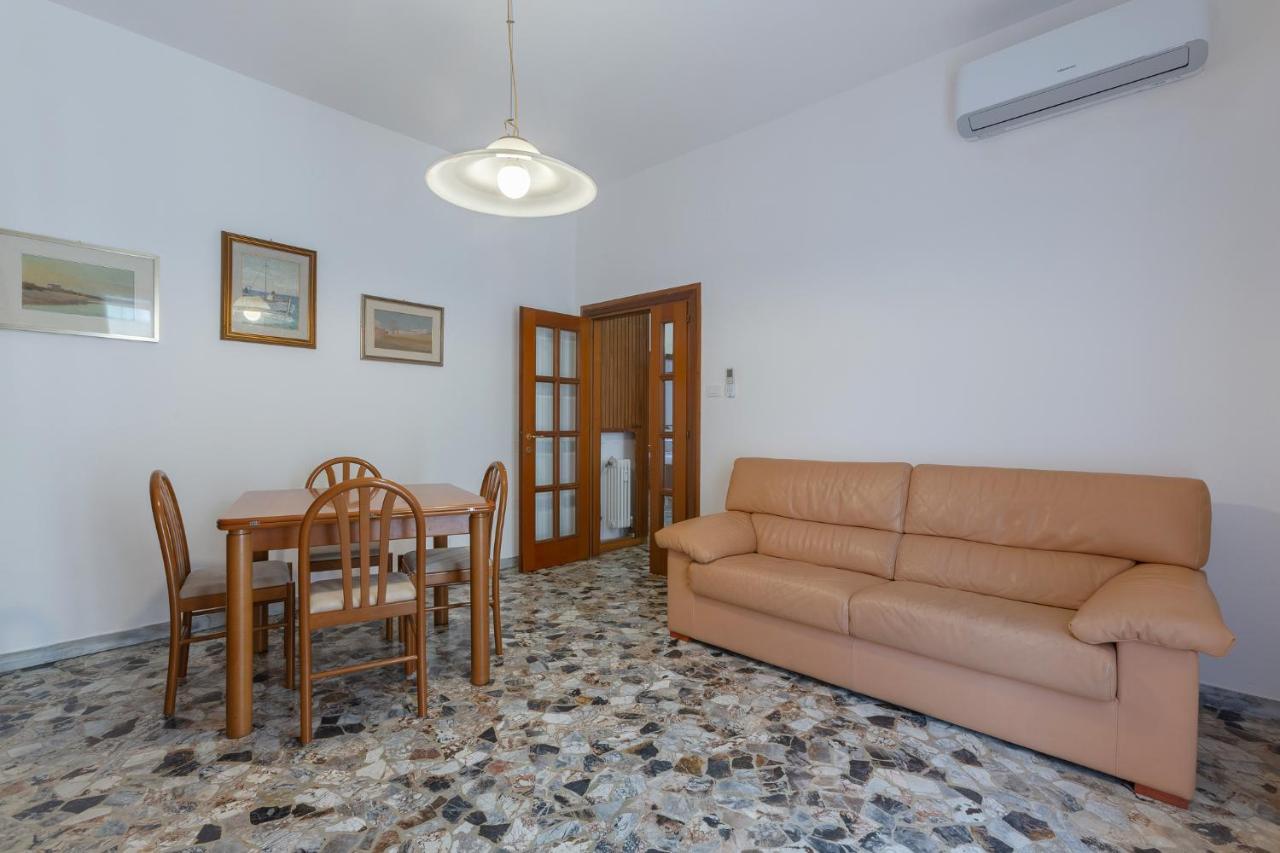 A 500 Mt Dalla Certosa Apartment 볼로냐 외부 사진